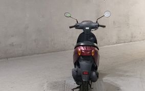 SUZUKI LET`S4 CA45A