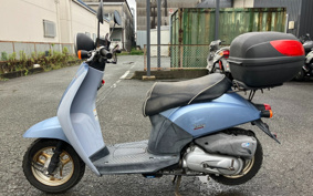 HONDA TODAY AF61
