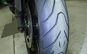 YAMAHA MT-09 A 2015 RN34J