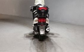 KYMCO GRANDDINK 125X SH25DC