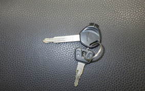 HONDA LEAD 110 2026 JF19