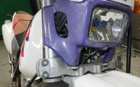 HONDA XR250 2005 MD30