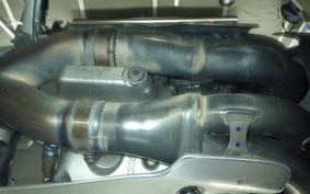 YAMAHA YZF-R1 M 2015