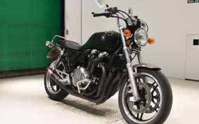 HONDA CB1100 2013 SC65