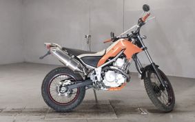 YAMAHA TORITSU CAR DG10J