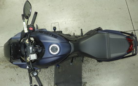 SUZUKI KATANA 2023 EK1AA