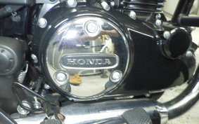 HONDA GB350 NC59