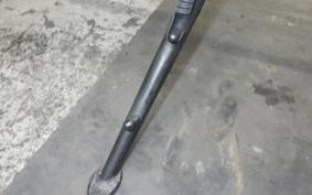 KAWASAKI NINJA 1000 A 2012