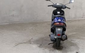 SUZUKI ADDRESS V100 CE13A