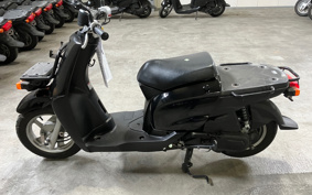OTHER GEAR UA06J
