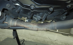 SUZUKI ｼﾞｸｻｰ150 2023 NG4BG