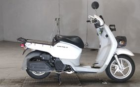 HONDA BENRII50 PRO  AA05