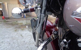 KAWASAKI VULCAN1500 CLASSIC 2001 VNT50G