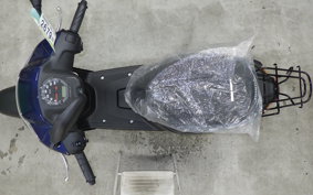 HONDA TACT-4ﾍﾞｰｼｯｸ 2012 AF79