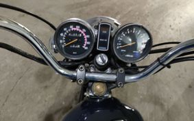 YAMAHA XS650 SPECIAL 1979 3G5
