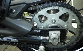 HARLEY X350 2024