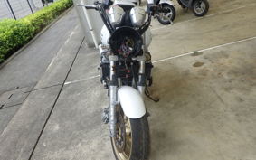 YAMAHA XJR1300 2001 RP03J
