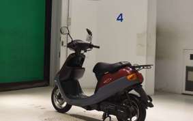 YAMAHA JOG APRIO 1999 SA11J
