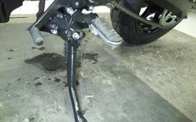 SUZUKI Vｽﾄﾛｰﾑ800 2025