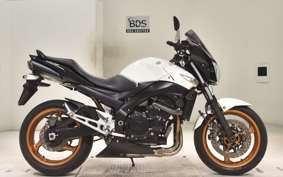 SUZUKI GSR 400 A 2011 GK7EA