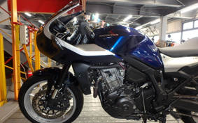 HONDA HAWK 11 2022 SC85