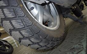HONDA BENLY 110 2011 JA09