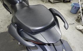 SUZUKI ｼﾞｸｻｰ250 2022 ED22Y