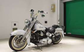 OTHER +HD. FLSTN1580 2018