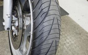 BMW R1100R 1995
