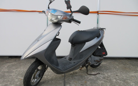 SUZUKI ADDRESS V50 CA42A