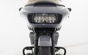 HARLEY FLTRXSE1800CVO 2018 TCL