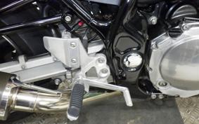SUZUKI GS1200SS 2002 GV78A