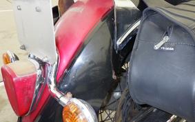 YAMAHA DRAGSTAR 1100 CLASSIC 2004 VP13J