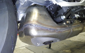 YAMAHA MT-09 SP 2026 RN87J