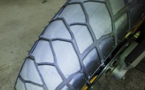 BMW R1250GS ADVENTURE 2019