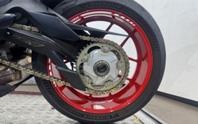 MV AGUSTA F3 800RC 2020