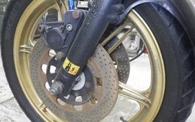 DUCATI 900MHR 1982