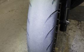 HONDA PCX 125 JF56