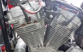 HARLEY XLH883 1997