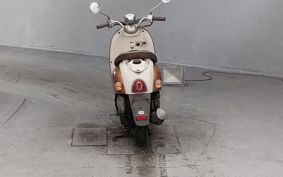 YAMAHA VINO SA26J