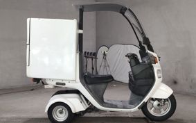 HONDA GYRO TA03