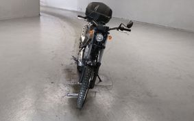 YAMAHA TORITSU CAR DG32J