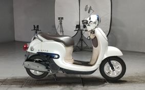 HONDA GIORNO AF77