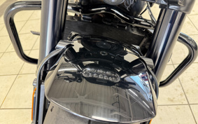 HONDA REBEL 1100 DCT 2022 SC83