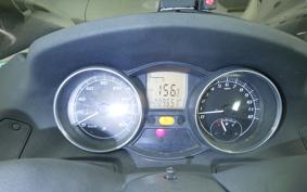 PIAGGIO MP3 250