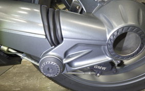 BMW K1300S 2009
