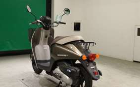 HONDA TODAY 2 2019 AF67