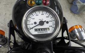 HONDA APE 50 AC16