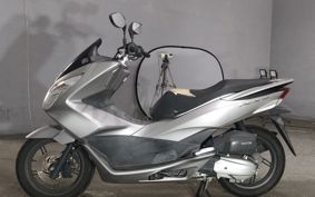 HONDA PCX 150 KF18