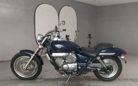 HONDA MAGNA 250 MC29